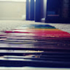 Meet your Posher, Esha